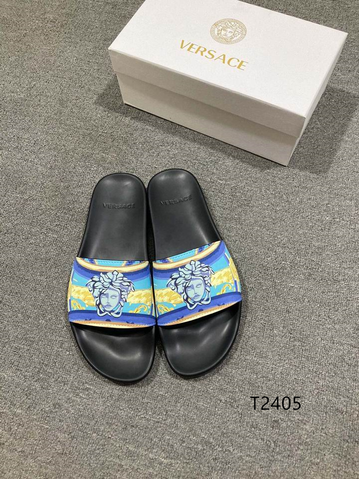 Versace sz38-46 0516
